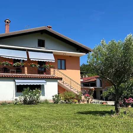 Su Apartament