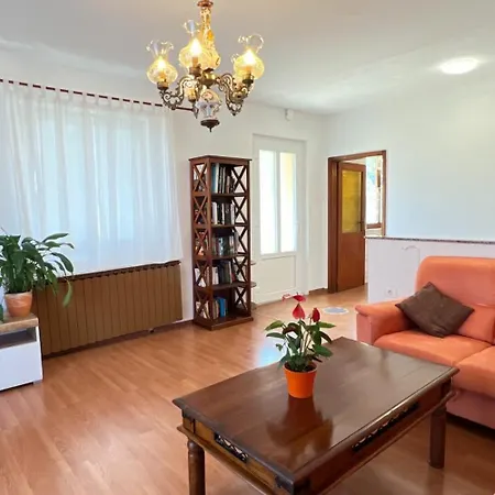 Su Apartament Kubed