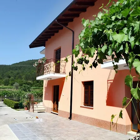 Apartament Su *
